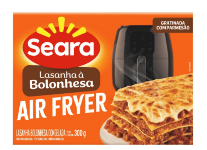 LASANHA-SEARA-AIRFRYER-300G-BOLONHESA
