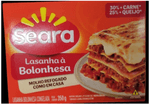 LASANHA-SEARA-BOLONHESA-350G-CX