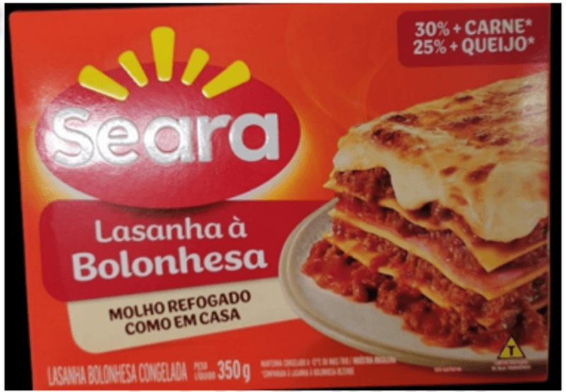 LASANHA-SEARA-BOLONHESA-350G-CX