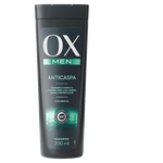 SHAMPOO-OX-MEN-200ML-ANTICASPA