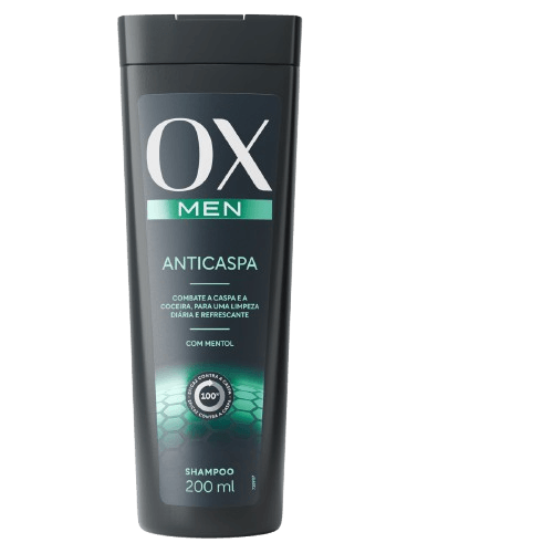 SHAMPOO-OX-MEN-200ML-ANTICASPA