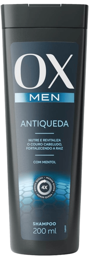 SHAMPOO-OX-MEN-200ML-ANTIQUEDA