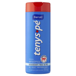 Desodorante-Po-para-os-Pes-Antisseptico-Baruel-Tenys-Pe-Original-Frasco-100g