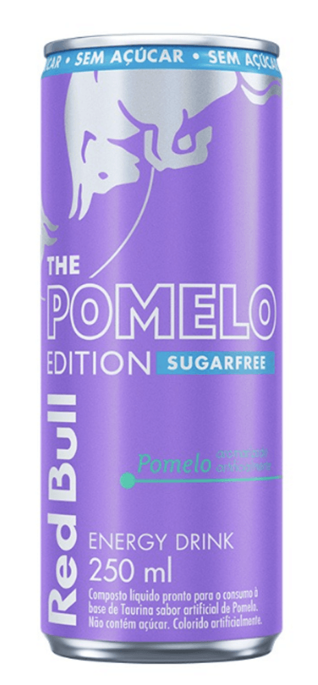 Energetico-Red-Bull-Pomelo-Sem-Acucar-250-ml
