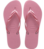 SAND-HAVAIANAS-FANTASIA-II-ROSA-CHIFFON-39-40