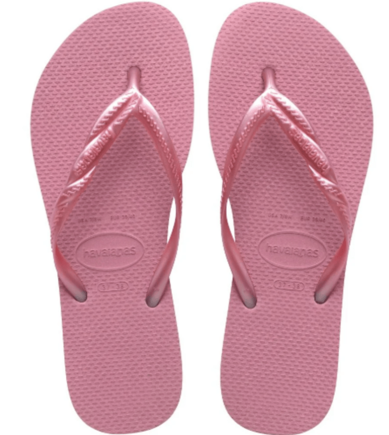 SAND-HAVAIANAS-FANTASIA-II-ROSA-CHIFFON-39-40