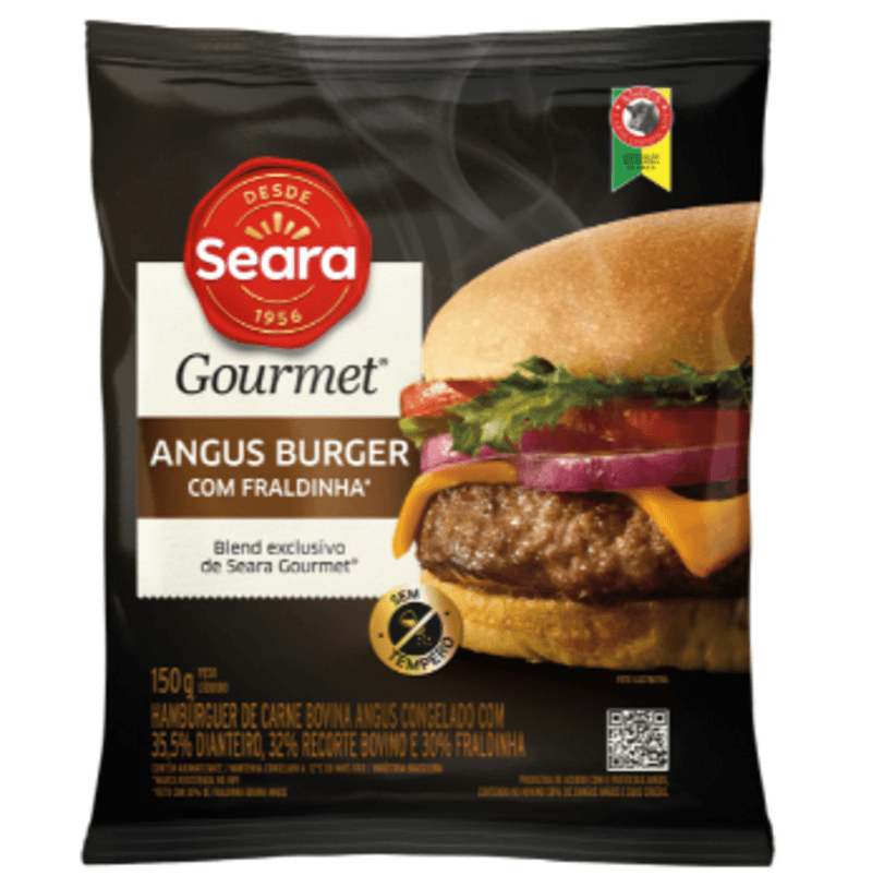 HAMBURGUER-BLEND-SEARA-GOURMET-150G-FRALDINHA