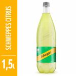 Refrigerante-de-Fruta-Citrus-Schweppes-Garrafa-15l