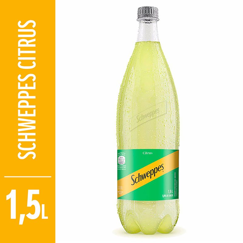 Refrigerante-de-Fruta-Citrus-Schweppes-Garrafa-15l