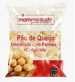 PAO-QUEIJO-MAMMA-GUSTO-1KG-PARMESAO