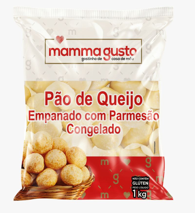 PAO-QUEIJO-MAMMA-GUSTO-1KG-PARMESAO