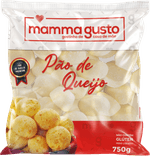 PAO-QUEIJO-MAMMA-GUSTO-750G-TRADICIONAL