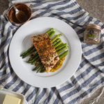 Tempero-a-Base-de-Especiarias-Desidratadas-para-Peixes-Zero-Sodio-sem-Adicao-de-Sal-BR-Spices-Fit-Pote-50g