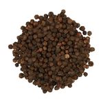 Pimenta-do-Reino-com-Moedor-BR-Spices-Gourmet-Vidro-50g