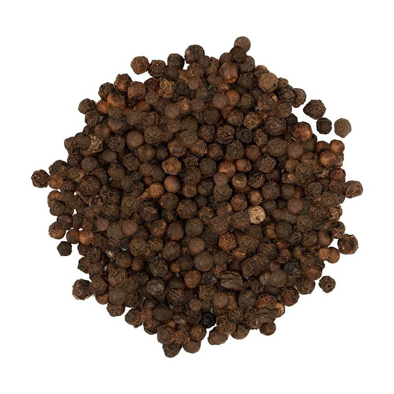 Pimenta-do-Reino-com-Moedor-BR-Spices-Gourmet-Vidro-50g