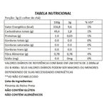 Pimenta-do-Reino-com-Moedor-BR-Spices-Gourmet-Vidro-50g