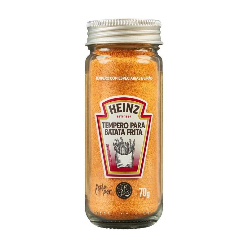 Tempero-para-Batata-Frita-Heinz-Vidro-70g