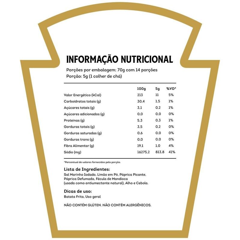 Tempero-para-Batata-Frita-Heinz-Vidro-70g