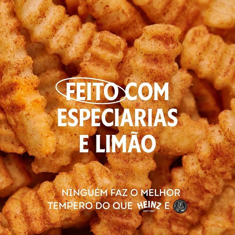 Tempero-para-Batata-Frita-Heinz-Vidro-70g