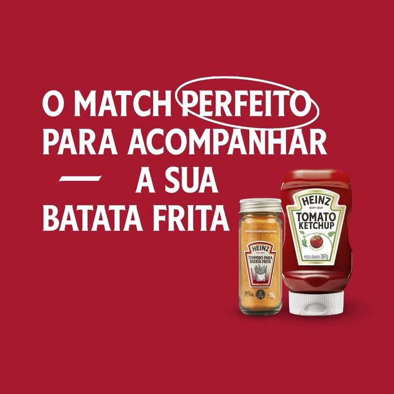 Tempero-para-Batata-Frita-Heinz-Vidro-70g