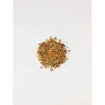 Condimento-a-Base-de-Especiarias-Desidratadas-para-Grelhados-BR-Spices-Segredo-de-Expert-Pote-100g
