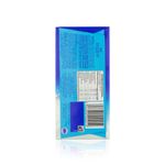 Chocolate-Lindt-Classic-Barra-Ao-Leite-90g