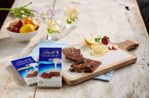 Chocolate-Lindt-Classic-Barra-Ao-Leite-90g