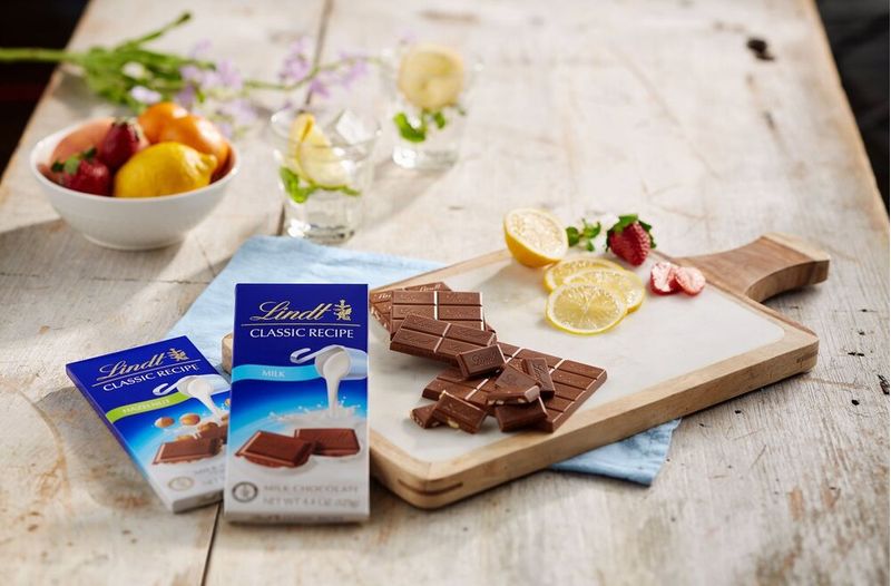 Chocolate-Lindt-Classic-Barra-Ao-Leite-90g