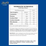 Chocolate-Lindt-Classic-Barra-Ao-Leite-90g