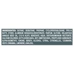 Desodorante-Aerosol-Dove-Men-Care-Invisible-Dry-150ml