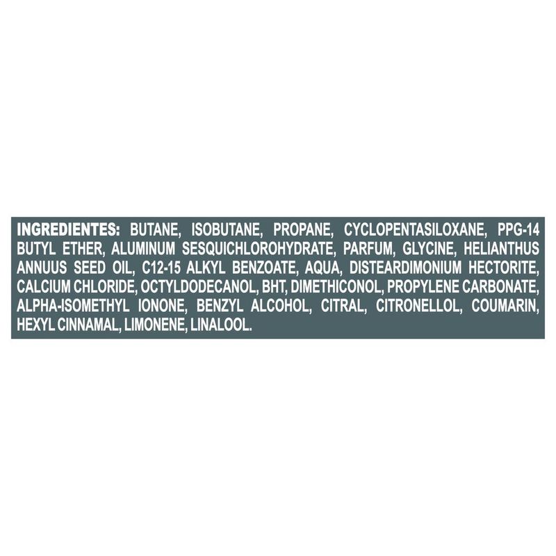Desodorante-Aerosol-Dove-Men-Care-Invisible-Dry-150ml