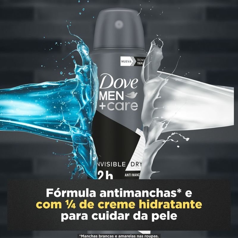 Desodorante-Aerosol-Dove-Men-Care-Invisible-Dry-150ml