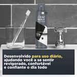 Desodorante-Aerosol-Dove-Men-Care-Invisible-Dry-150ml