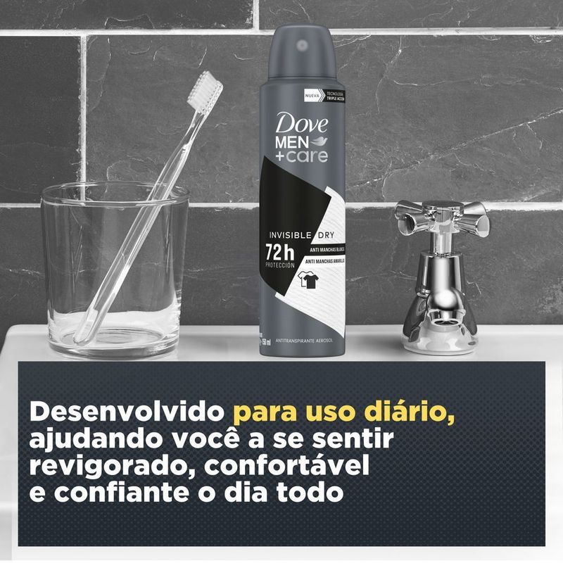 Desodorante-Aerosol-Dove-Men-Care-Invisible-Dry-150ml