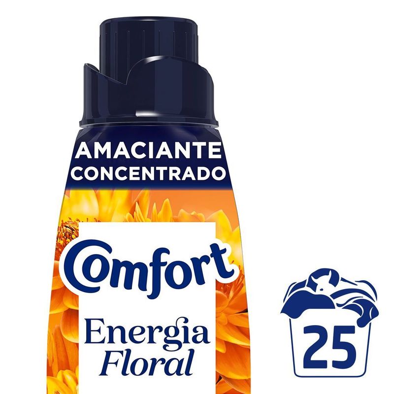 Amaciante-Concentrado-Comfort-Energia-Floral-500-ml