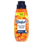 Amaciante-Concentrado-Comfort-Energia-Floral-500-ml