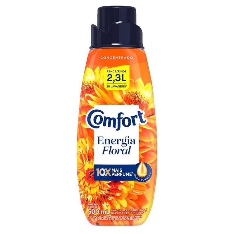 Amaciante-Concentrado-Comfort-Energia-Floral-500-ml