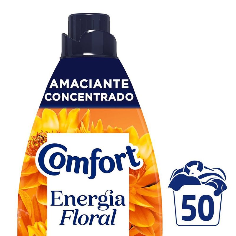 Amaciante-Concentrado-Comfort-Energia-Floral-1-L