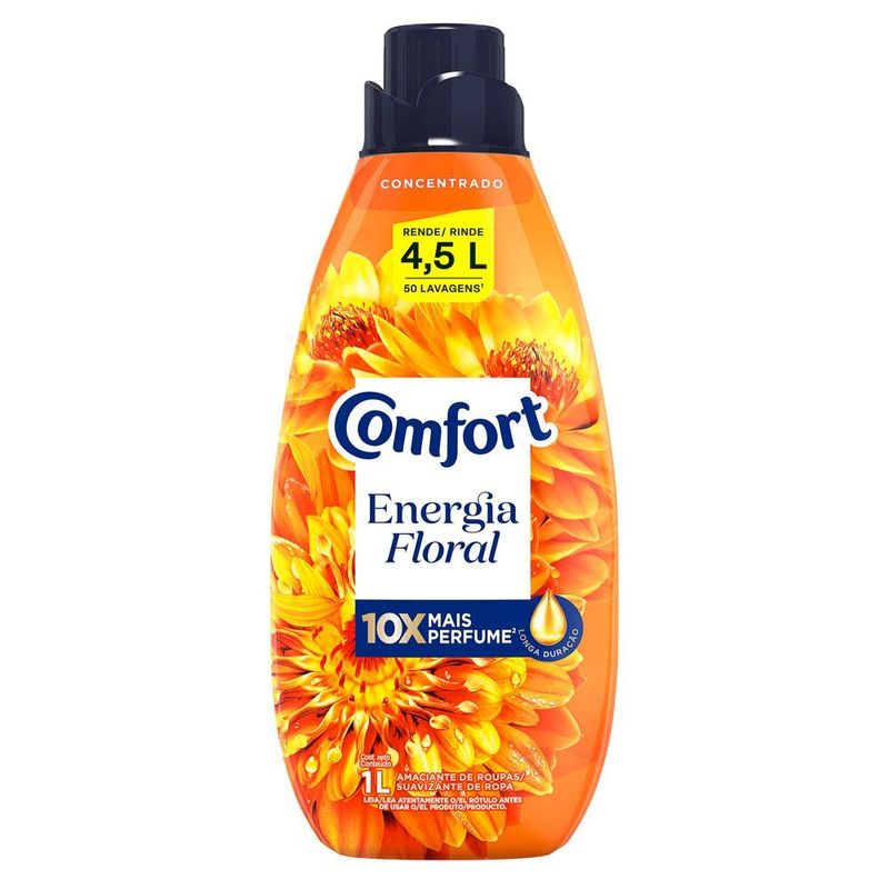 Amaciante-Concentrado-Comfort-Energia-Floral-1-L