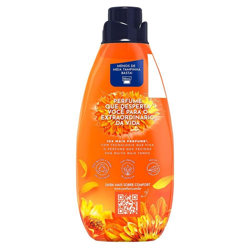 Amaciante-Concentrado-Comfort-Energia-Floral-1-L