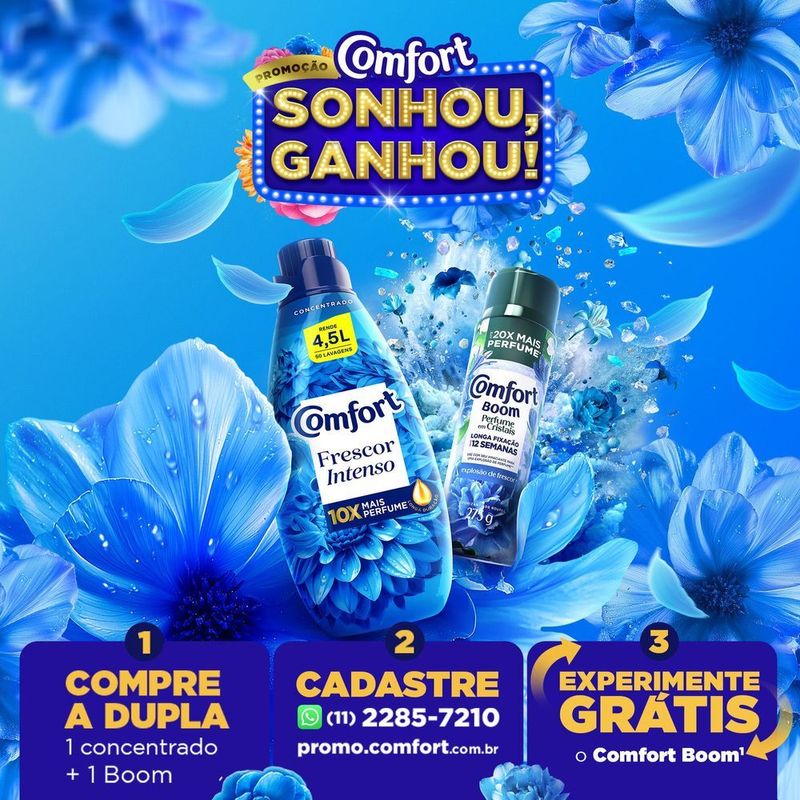 Amaciante-Concentrado-Comfort-Energia-Floral-1-L