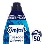 Amaciante-Concentrado-Comfort-Frescor-Intenso-1-L