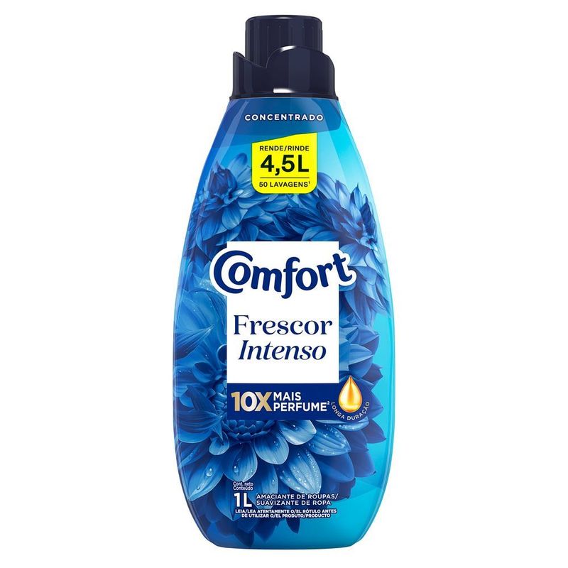 Amaciante-Concentrado-Comfort-Frescor-Intenso-1-L