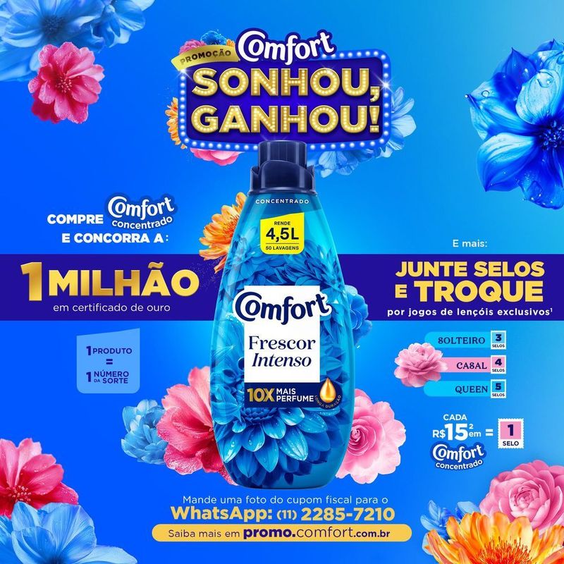 Amaciante-Concentrado-Comfort-Frescor-Intenso-1-L