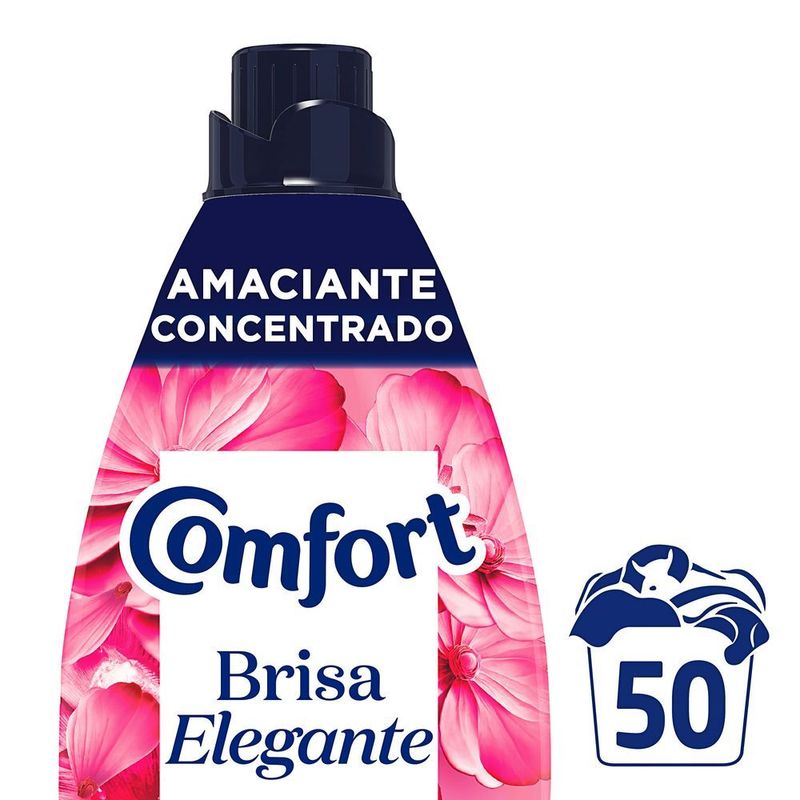 Amaciante-Concentrado--Comfort-Brisa-Elegante-1-L