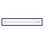 Amaciante-Concentrado--Comfort-Brisa-Elegante-1-L