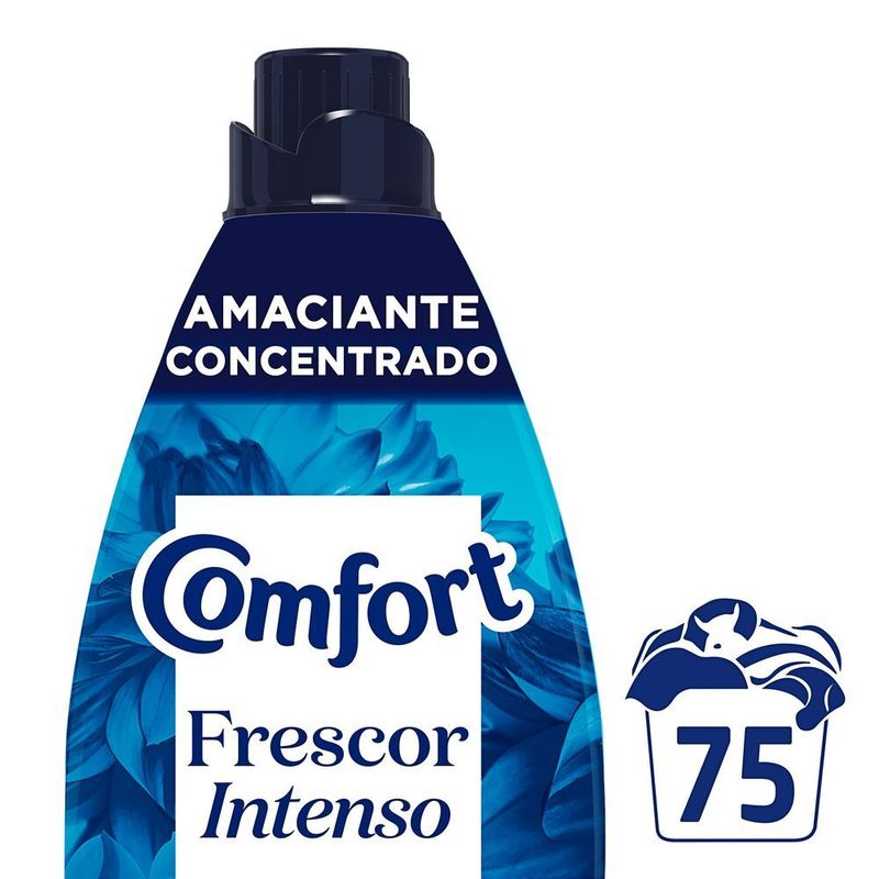 Amaciante-Concentrado-Comfort-Frescor-Intenso-15-L