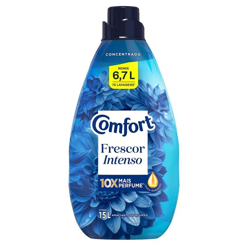 Amaciante-Concentrado-Comfort-Frescor-Intenso-15-L