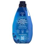 Amaciante-Concentrado-Comfort-Frescor-Intenso-15-L