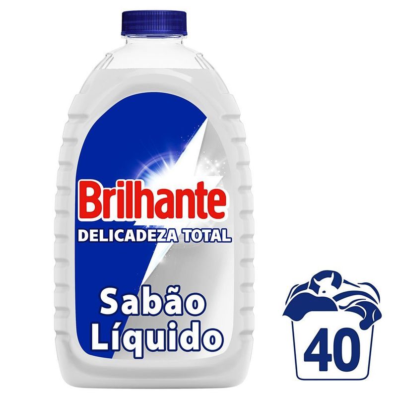 Lava-Roupas-Liquido-Roupas-Brancas-e-Coloridas-Brilhante-Delicadeza-Total-Frasco-3l